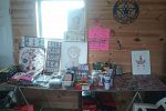 Sale Photo Thumbnail #9