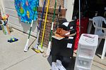 Sale Photo Thumbnail #9