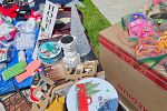 Sale Photo Thumbnail #7