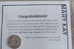 Sale Photo Thumbnail #40