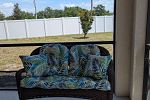 Sale Photo Thumbnail #26