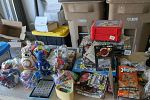 Sale Photo Thumbnail #1