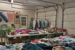 Sale Photo Thumbnail #2