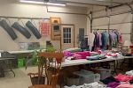 Sale Photo Thumbnail #3