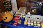 Sale Photo Thumbnail #3