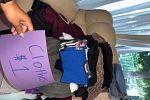 Sale Photo Thumbnail #13