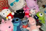 Sale Photo Thumbnail #4