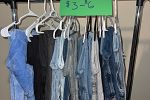 Sale Photo Thumbnail #10