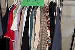 Sale Photo Thumbnail #7
