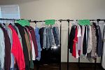 Sale Photo Thumbnail #11