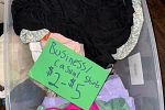 Sale Photo Thumbnail #2