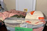 Sale Photo Thumbnail #9