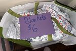 Sale Photo Thumbnail #12