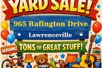 Sale Photo Thumbnail #1