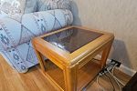 Sale Photo Thumbnail #43