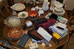 Sale Photo Thumbnail #4