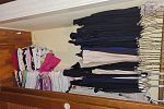 Sale Photo Thumbnail #24