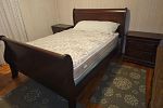 Sale Photo Thumbnail #53