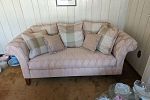 Sale Photo Thumbnail #45