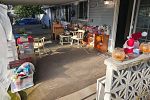 Sale Photo Thumbnail #35