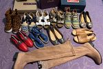 Sale Photo Thumbnail #5