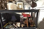 Sale Photo Thumbnail #9