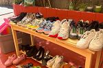 Sale Photo Thumbnail #8