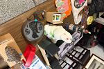 Sale Photo Thumbnail #3
