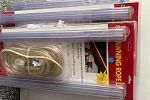 Sale Photo Thumbnail #20