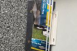 Sale Photo Thumbnail #19