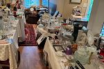 Sale Photo Thumbnail #2