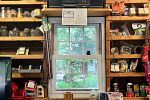 Sale Photo Thumbnail #21