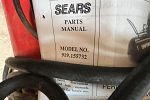 Sale Photo Thumbnail #16