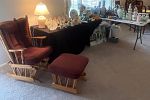 Sale Photo Thumbnail #3