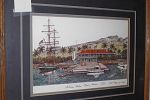 Sale Photo Thumbnail #23