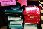 Sale Photo Thumbnail #6