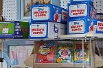 Sale Photo Thumbnail #27