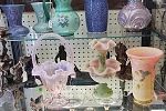 Sale Photo Thumbnail #11