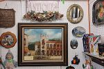 Sale Photo Thumbnail #13