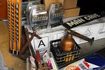 Sale Photo Thumbnail #7