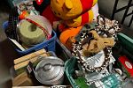 Sale Photo Thumbnail #6