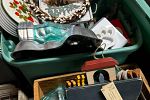 Sale Photo Thumbnail #10