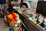Sale Photo Thumbnail #4