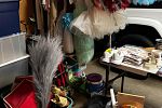 Sale Photo Thumbnail #3