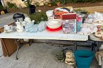 Sale Photo Thumbnail #14