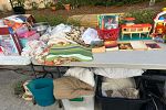 Sale Photo Thumbnail #13
