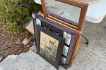Sale Photo Thumbnail #16