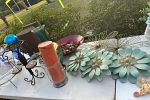 Sale Photo Thumbnail #4