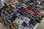 Sale Photo Thumbnail #1