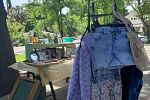 Sale Photo Thumbnail #2